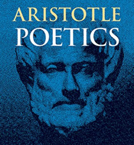 aristotle_poetics